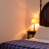 Отель Pousada Mosteiro Guimares Monument Hotel  SLH, фото 8