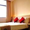 Отель ZEN Rooms Ancasa Express @ Pudu, фото 6