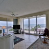Отель Surf And Racquet 101 3 Bedroom Condo by Redawning, фото 28