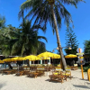 Отель Coconut Villa, фото 19