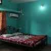 Отель Om Ganesh Guest House, фото 5