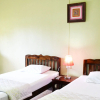 Отель Khumjaojomkaew Resort, фото 10