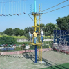 Отель Club 21 Sariska Fun City, фото 17