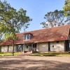 Отель Wandin Valley Estate, фото 33