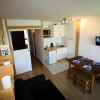 Отель Résidence Home Club 1 - Studio Pour 4 Personnes 193601, фото 1