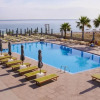 Отель Enorme Eanthia Beach Resort, фото 8