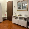Отель Carina, фото 3