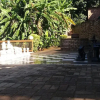 Отель Magoebaskloof Mountain lodge, фото 36