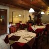 Отель Locanda degli Elfi e Ristorante Mascha Parpaja, фото 22