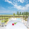 Отель Appartamenti Residence Tulipano, фото 6