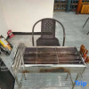 Отель Wangkou Jiuyue Murray Homestay, фото 6