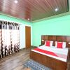 Отель OYO 12215 Home 1RK Exotic Valley View Chail, фото 7