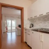 Отель Villa Neum, фото 17