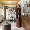Отель Coffee Swings Lodging House, фото 2