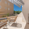 Отель Apartments Mara, фото 41