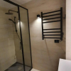 Отель Lastarria Hotel, фото 6