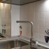 Отель FHR-Appartamento a San Giovanni, фото 9