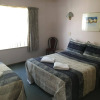 Отель Apex Motor Lodge, фото 2