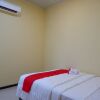Отель RedDoorz near Alun Alun Pati, фото 3