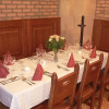 Отель Dar, фото 19