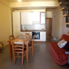 Отель House With 3 Bedrooms in Caucana-finaiti-casuzze-finaiti Nord, With Fu, фото 10