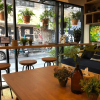 Отель Stay Thapae Hostel, фото 7