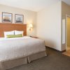 Отель Candlewood Suites Yuma, an IHG Hotel, фото 5