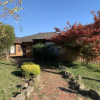 Отель Family Home in Prime Location, фото 1