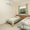 Отель Rent Apartment 3 bedrooms w/ 1 suite - 680, фото 1