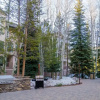 Отель Chateaux Dumont #2701 by Summit County Mountain Retreats, фото 1