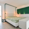 Отель Beautiful Home in Alcamo With 4 Bedrooms, Jacuzzi and Wifi, фото 6