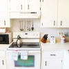 Отель Westridge Condo, фото 6