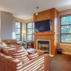 Отель Village Monache #311 2 Bedroom Condo by RedAwning, фото 17