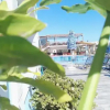 Отель Aparthotel 3 stars Platanias, фото 18