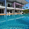 Отель Phi Phi Anita Resort, фото 15