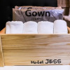Отель Gumi Wonpyeong Hotel Jess, фото 16