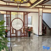 Отель Furong Xiaozhu Homestay, фото 5