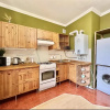 Отель Cozy apartment in the center 45m2, фото 5
