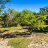 Отель Ilha de Capitóli - Rancho no Kanto da Ilha em Capitólio, фото 32