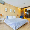 Отель Energy 801 One Bedroom Executive, фото 3