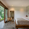 Отель Exceptional 2 BR Suites in Ubud Hidden Gem, фото 30