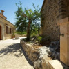 Отель Holiday Home Pla de Ses Rotes, фото 26
