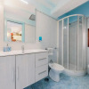 Отель Elegant studio close to the sea, фото 10