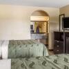 Отель Quality Inn Adairsville - Calhoun South, фото 21