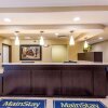 Отель MainStay Suites Rapid City, фото 39