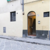 Отель Borgo Allegri Arno Flat, фото 16