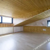 Отель Yangpyeong Aehwamon Pension, фото 27