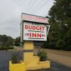 Отель Budget Inn Brownsville, фото 12