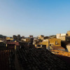 Отель Camurria Sicilian B&B, фото 1