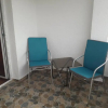 Отель Apartament Oradea, фото 6